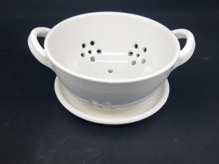 Berry Bowl Set