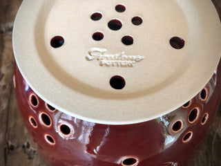 Berry Bowl Set
