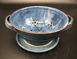 Berry Bowl Set