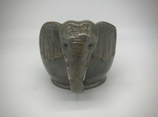 Elephant Mug