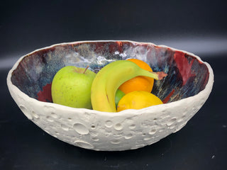 Moon Bowl